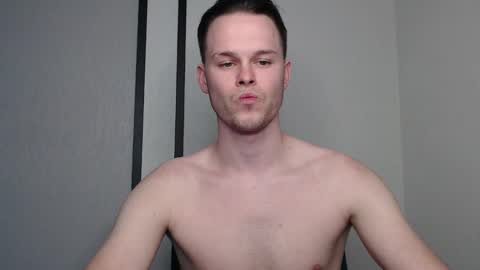 Snapshot of tomy_fleck chatting on February 23, 2025, 2:04 pm tomy_fleck online show from February 23, 2025, 2:04 pm