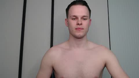 Snapshot of tomy_fleck chatting on February 26, 2025, 7:38 pm tomy_fleck online show from February 26, 2025, 7:38 pm