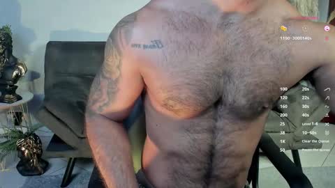 Snapshot of tomy_scott6 chatting on February 17, 2026, 9:32 pm tomy_scott6 online show from February 17, 2026, 9:32 pm