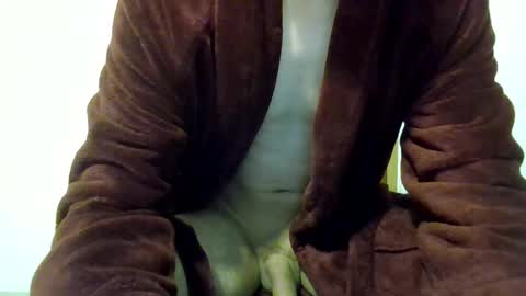 tomygolden online show from December 19, 2025, 1:07 pm