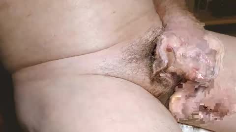 tomylela online show from March 11, 2025, 5:46 pm