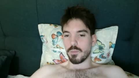 Snapshot of tomylind chatting on November 30, 2025, 8:13 pm Onlyfans - Tomylind keep you in touch there online show from November 30, 2025, 8:13 pm