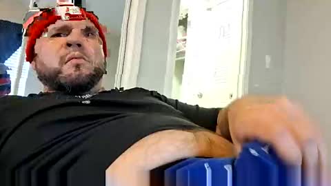 Snapshot of tonecapone282 chatting on October 22, 2025, 5:45 pm tonecapone282 online show from October 22, 2025, 5:45 pm