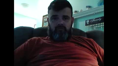 i need your wet pussy online show from September 12, 2025, 7:03 pm