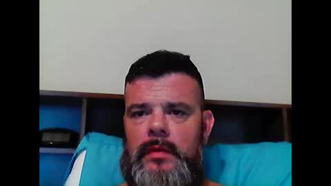 i need your wet pussy online show from September 21, 2025, 6:20 pm