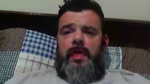 i need your wet pussy online show from October 22, 2025, 1:33 pm