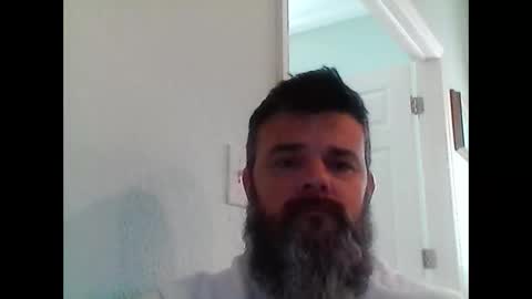 i need your wet pussy online show from January 16, 2026, 8:13 pm