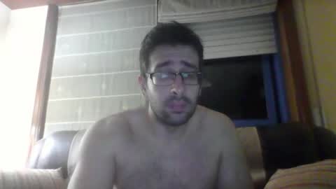 toni640128 online show from October 15, 2025, 12:11 am