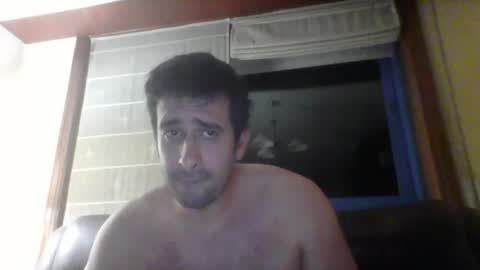 toni640128 online show from October 28, 2025, 12:47 am