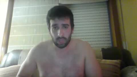 toni640128 online show from November 8, 2025, 2:01 am