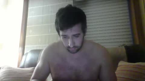 toni640128 online show from November 18, 2025, 10:25 pm