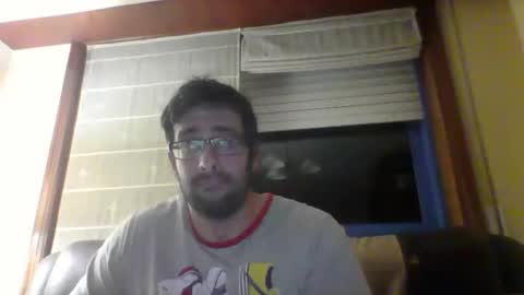 Snapshot of toni640128 chatting on December 22, 2025, 12:29 am toni640128 online show from December 22, 2025, 12:29 am