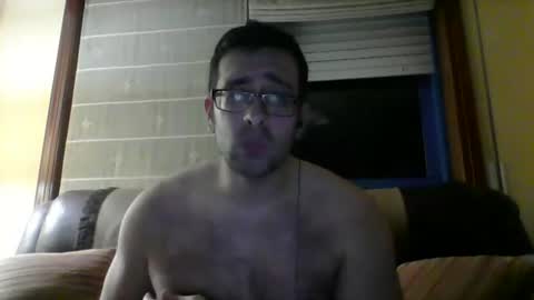 Snapshot of toni640128 chatting on March 9, 2026, 2:26 am toni640128 online show from March 9, 2026, 2:26 am