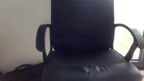 Snapshot of tonic999 chatting on December 23, 2025, 9:18 am Call me Calvin online show from December 23, 2025, 9:18 am