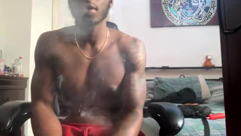 Snapshot of tonice344524 chatting on December 17, 2025, 5:19 pm tonice344524 online show from December 17, 2025, 5:19 pm