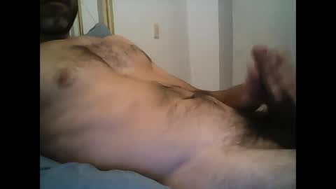 Snapshot of toniman2 chatting on March 8, 2025, 5:22 pm Tony online show from March 8, 2025, 5:22 pm