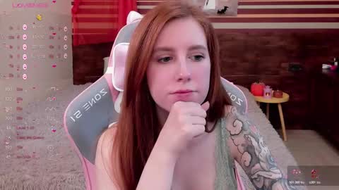 Milana online show from October 22, 2025, 7:08 am