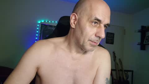 toninspektor online show from December 18, 2024, 8:36 pm