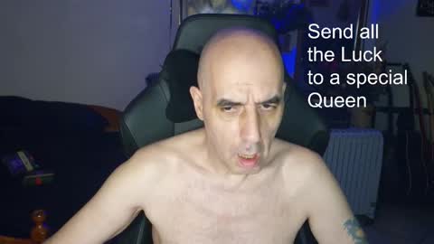 toninspektor online show from September 20, 2025, 10:44 pm