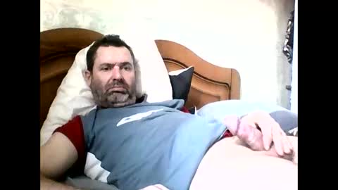 Snapshot of tonio1972 chatting on December 26, 2024, 10:37 am tonio1972 online show from December 26, 2024, 10:37 am