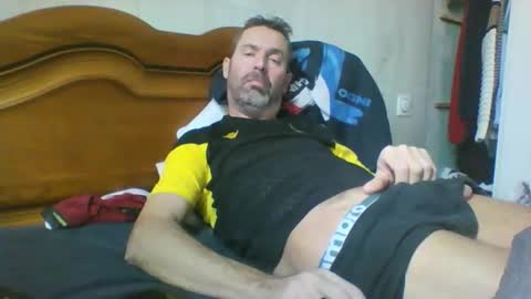 Snapshot of tonio1972 chatting on October 11, 2025, 10:36 am tonio1972 online show from October 11, 2025, 10:36 am