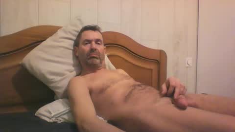 Snapshot of tonio1972 chatting on October 25, 2025, 6:57 pm tonio1972 online show from October 25, 2025, 6:57 pm