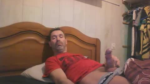 Snapshot of tonio1972 chatting on November 8, 2025, 4:12 am tonio1972 online show from November 8, 2025, 4:12 am