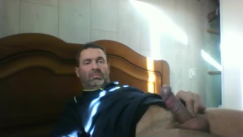 Snapshot of tonio1972 chatting on November 24, 2025, 11:21 am tonio1972 online show from November 24, 2025, 11:21 am