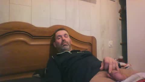 Snapshot of tonio1972 chatting on November 26, 2025, 7:04 pm tonio1972 online show from November 26, 2025, 7:04 pm