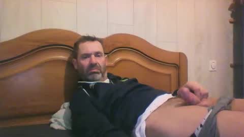 Snapshot of tonio1972 chatting on November 28, 2025, 4:31 pm tonio1972 online show from November 28, 2025, 4:31 pm