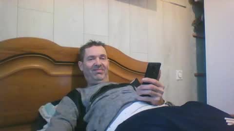 Snapshot of tonio1972 chatting on November 30, 2025, 7:56 am tonio1972 online show from November 30, 2025, 7:56 am