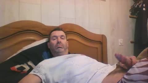 Snapshot of tonio1972 chatting on December 14, 2025, 7:25 am tonio1972 online show from December 14, 2025, 7:25 am