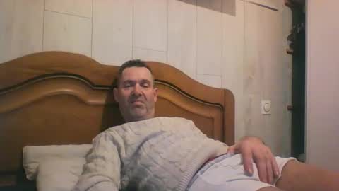 Snapshot of tonio1972 chatting on January 14, 2026, 7:52 pm tonio1972 online show from January 14, 2026, 7:52 pm