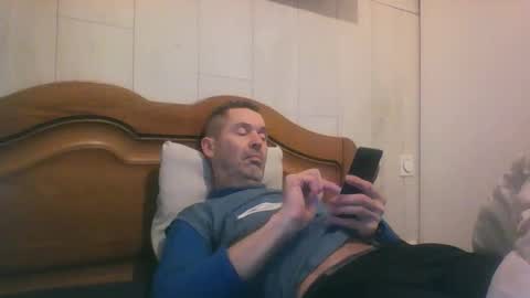 Snapshot of tonio1972 chatting on January 16, 2026, 7:18 pm tonio1972 online show from January 16, 2026, 7:18 pm