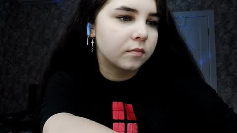 Snapshot of tonishaholje chatting on December 16, 2025, 10:53 am Zara online show from December 16, 2025, 10:53 am