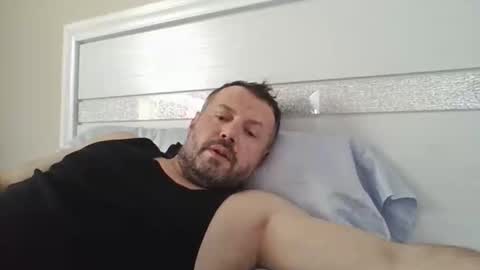tonny19861 online show from June 7, 2026, 2:21 pm