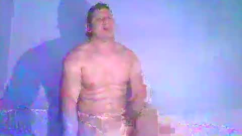 Snapshot of tonny54880 chatting on December 10, 2024, 7:05 am tonny54880 online show from December 10, 2024, 7:05 am