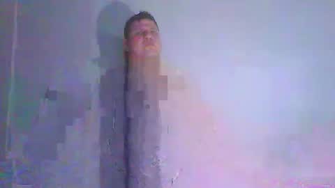 Snapshot of tonny54880 chatting on January 11, 2025, 11:02 pm tonny54880 online show from January 11, 2025, 11:02 pm