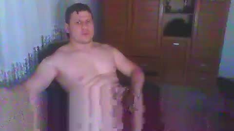 Snapshot of tonny54880 chatting on January 21, 2025, 8:21 pm tonny54880 online show from January 21, 2025, 8:21 pm