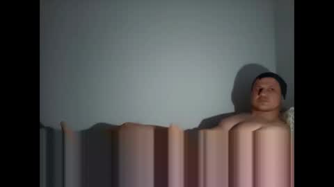 Snapshot of tonny54880 chatting on January 11, 2026, 7:52 pm tonny54880 online show from January 11, 2026, 7:52 pm