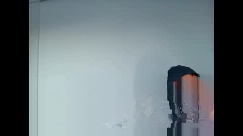 Snapshot of tonny54880 chatting on January 18, 2026, 7:01 am tonny54880 online show from January 18, 2026, 7:01 am