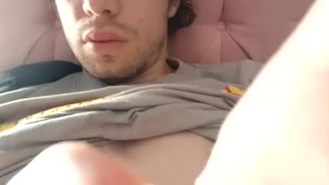 Snapshot of tonny_monstercock chatting on December 14, 2025, 11:42 pm tonny_monstercock online show from December 14, 2025, 11:42 pm