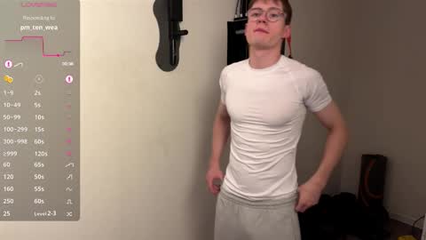 Snapshot of tonrapt chatting on February 26, 2026, 2:16 pm Ton online show from February 26, 2026, 2:16 pm