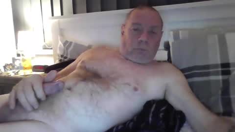 tony14712 online show from December 18, 2024, 1:48 am