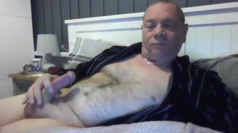 tony14712 online show from December 21, 2024, 6:23 pm