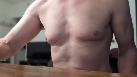 tony20250 online show from November 11, 2025, 2:39 pm