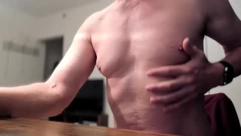 tony20250 online show from November 18, 2025, 6:01 pm