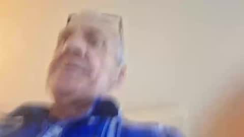 Snapshot of tony2145659365464 chatting on October 19, 2025, 5:35 pm tony2145659365464 online show from October 19, 2025, 5:35 pm