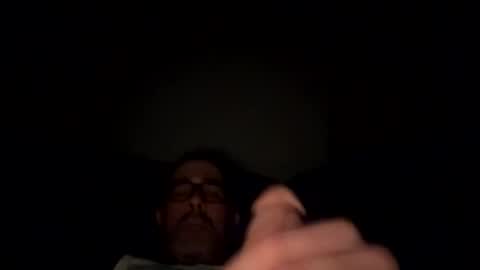 Snapshot of tony33369 chatting on September 25, 2025, 5:00 am tony33369 online show from September 25, 2025, 5:00 am