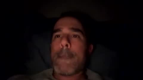 Snapshot of tony33369 chatting on September 26, 2025, 3:54 am tony33369 online show from September 26, 2025, 3:54 am